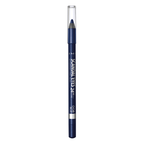 Rimmel London Scandaleyes Waterproof Kohl Kajal