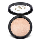 Golden Rose Mineral Terrabaked Powder - Face Powder