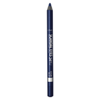 Rimmel London Scandaleyes Waterproof Kohl Kajal