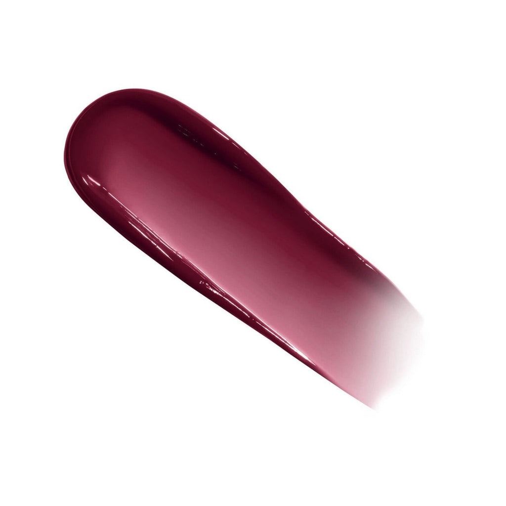 Maybelline Lifter Glaze Lip Balm - Tinted Lip Balm