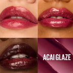 Maybelline Lifter Glaze Lip Balm - Tinted Lip Balm
