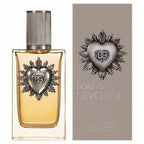 Dolce & Gabbana Devotion Pour Homme - Eau de Parfum