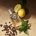 Dolce & Gabbana Devotion Pour Homme - Eau de Parfum