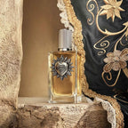 Dolce & Gabbana Devotion Pour Homme - Eau de Parfum