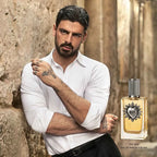 Dolce & Gabbana Devotion Pour Homme - Eau de Parfum