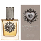 Dolce & Gabbana Devotion Pour Homme - Eau de Parfum