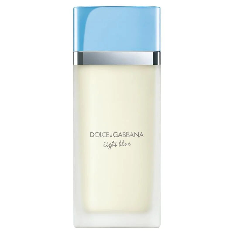 Dolce &amp; Gabbana Light Blue - Eau de Toilette