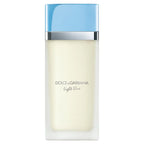 Dolce &amp; Gabbana Light Blue - Eau de Toilette