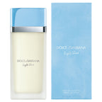 Dolce &amp; Gabbana Light Blue - Eau de Toilette