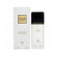 Tova Beverly Hills - Eau de Parfum (For Women)