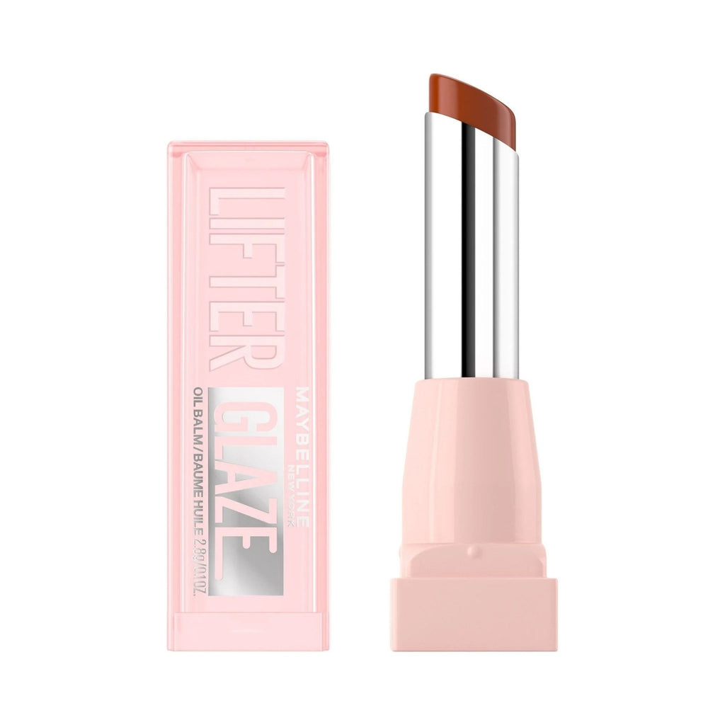 Maybelline Lifter Glaze Lip Balm