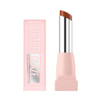 Maybelline Lifter Glaze Lip Balm