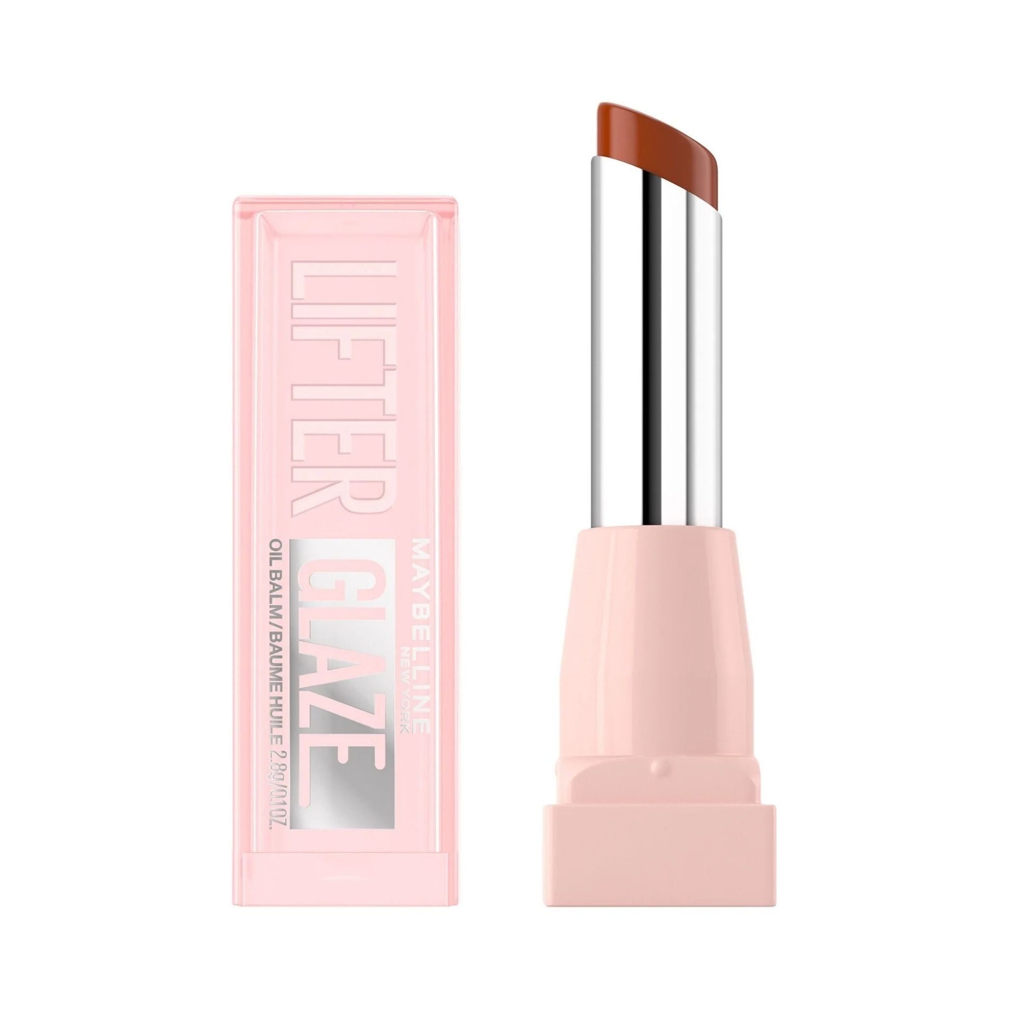 Maybelline Lifter Glaze Lip Balm