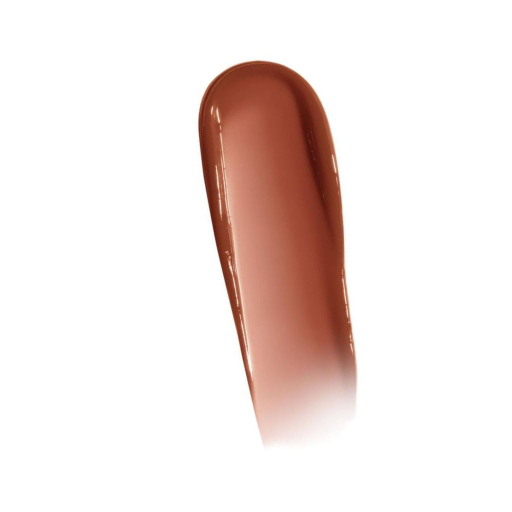 Maybelline Lifter Glaze Lip Balm