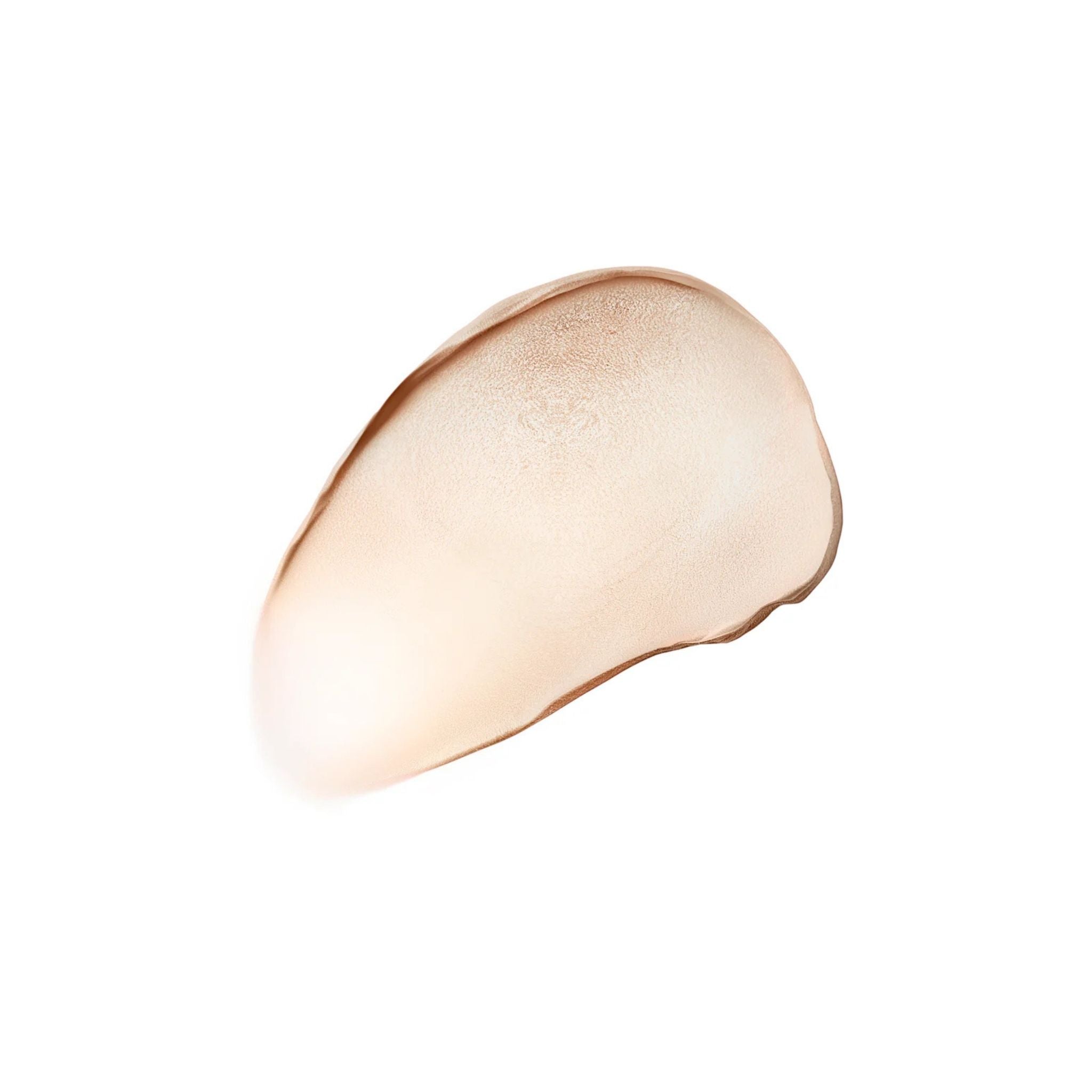 Bourjois Little Round Pot Cream Blush
