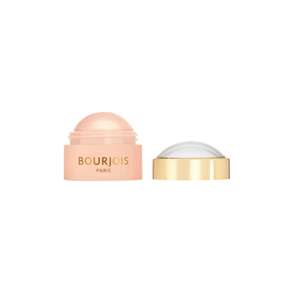 Bourjois Little Round Pot Cream Blush