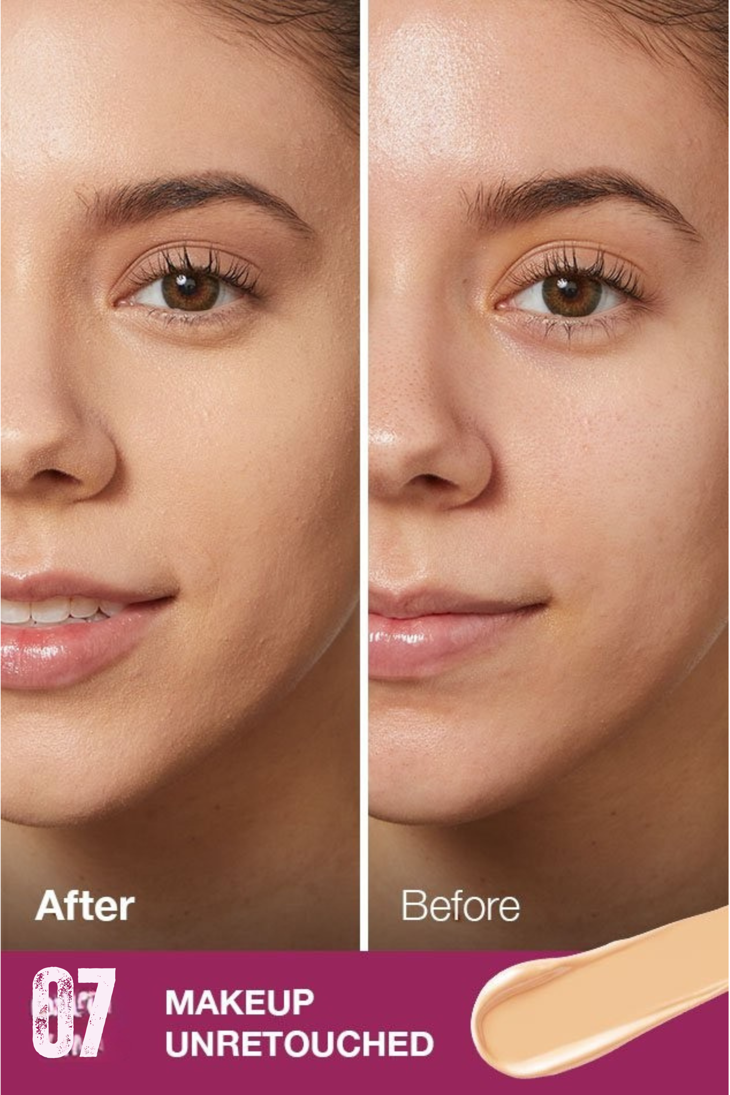 Maybelline Instant Age Rewind Eraser Multi-Use Concealer