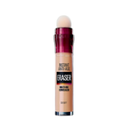 Maybelline Instant Age Rewind Eraser Multi-Use Concealer