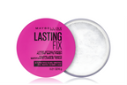 Maybelline Lasting Fix Loose Setting Powder