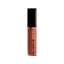 Cybele Shine Appeal Liquid Lip Color