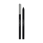 Cybele Cozy Eyeliner Gel Pencil