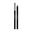 Cybele Cozy Eyeliner Gel Pencil