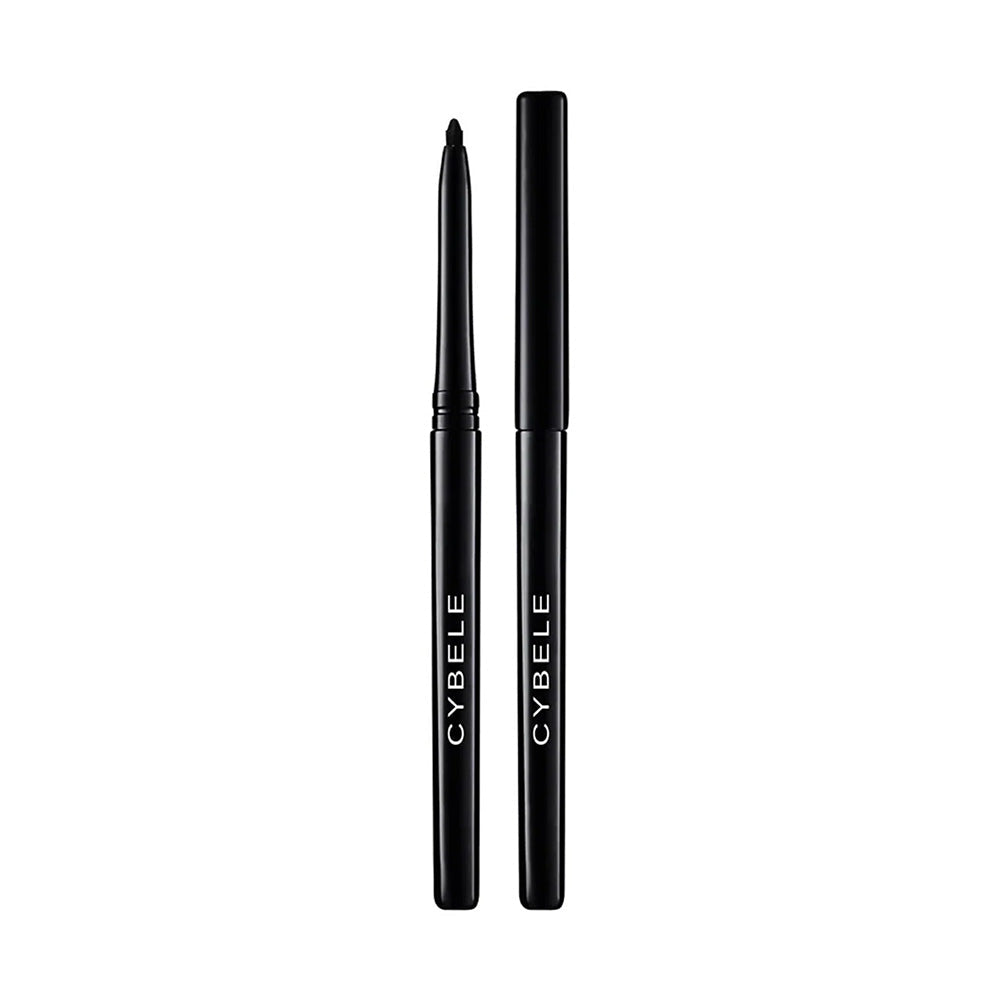 Cybele Matic Eyeliner - Eyeliner