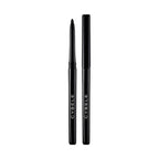 Cybele Matic Eyeliner - Eyeliner