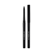 Cybele Matic Eyeliner - Eyeliner