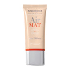 Bourjois Air Matte Foundation 24H