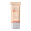 Bourjois Air Matte Foundation 24H