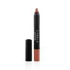 Cybele Desire Lipstick Pencil