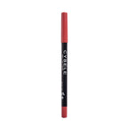 Cybele Gel Lip Liner