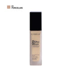 Cybele Ultra Wear Foundation & Concealer - Foundation & Concealer