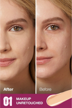 Maybelline Instant Age Rewind Eraser Multi-Use Concealer