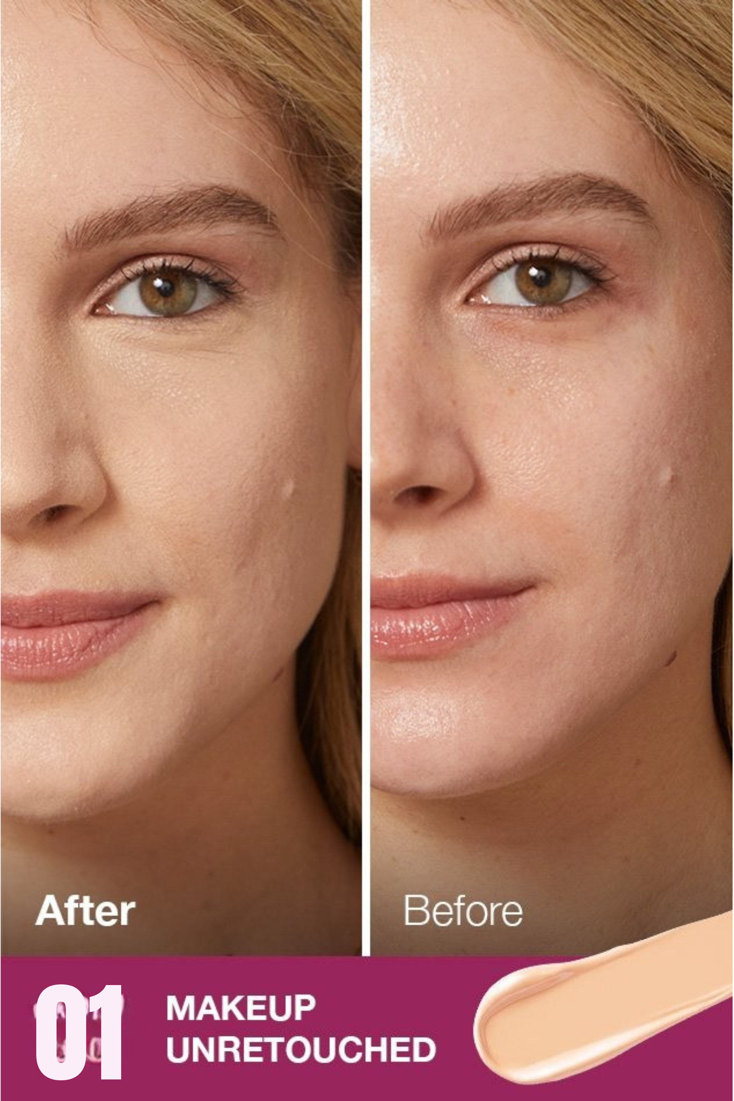 Maybelline Instant Age Rewind Eraser Multi-Use Concealer