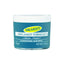 Palmers Bergamot Fomula Conditioning Hair Dress