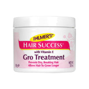 Palmer's Hair Success Gro Treatment - Hair Treatment