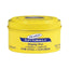Palmers Soft Formula
