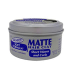 Palmer’s Soft Formula Short Waves & Curls - Hair Styling Cream