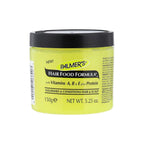 Palmers Hair Food Formula