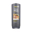 Dove Men+Care Mango & Cedarwood Rejuvenating Body Wash - Body Wash