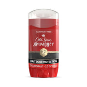 Old Spice Red Zone Collection Swagger Scent - Deodorant Stick