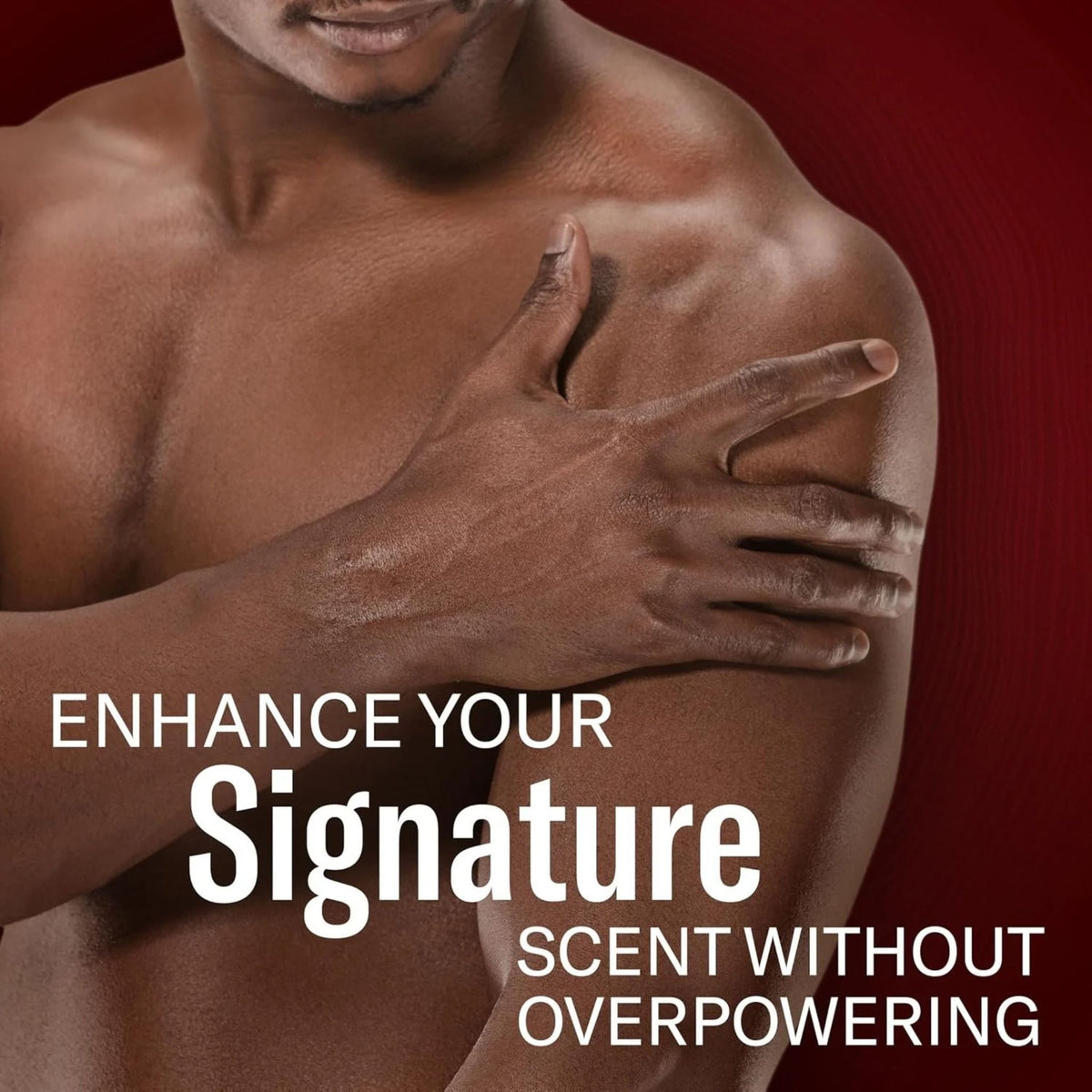 Old Spice Red Zone Collection Swagger Scent - Deodorant Stick