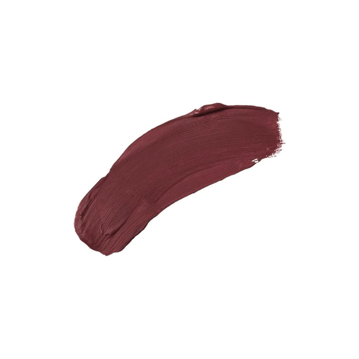 Bellaoggi MAT AFFAIR 12H - Matte Lipstick