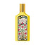 Flora Gorgeous Orchid - Eau de Parfum