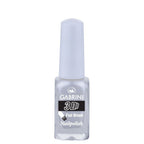 Gabrini 3D - Nail Polish