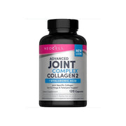 NeoCell Advanced Joint Complex Collagen Type 2 Hyaluronic Acid