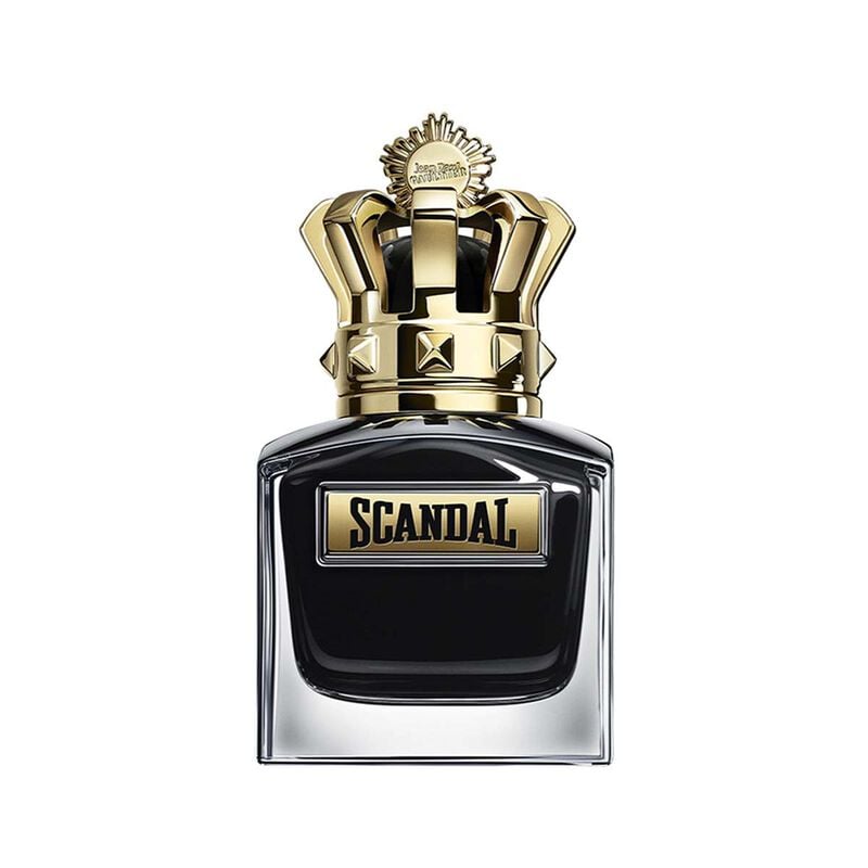 Jean Paul Gaultier Scandal Le Parfum Pour Homme