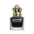 Jean Paul Gaultier Scandal Le Parfum Pour Homme